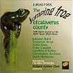 Foss:Jumping Frog Of Calaveras Co [US-Import]