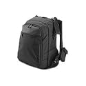 IBM Thinkpad Rucksack Notebook Tasche ThinkPad schwarz