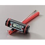 T-Bar Digital Stem Thermometer