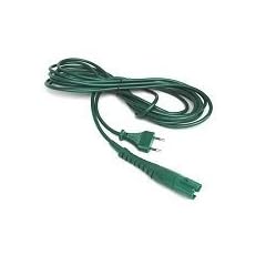 Kabel, Stromkabel, Anschlusskabel geeignet f�r Vorwerk Kobold 130, 131 - 7 Meter