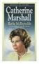 Catherine Marshall (Women of Faith (Bethany House))