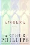 Angelica: A Novel