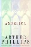 Angelica: A Novel