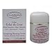 Clarins by Clarins Energizing Morning Cream--/1.7OZ