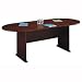 Bush Conference Tables Racetrack Conference Table TR36784
