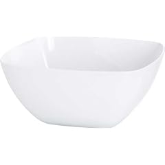 EMSA 505271 VIENNA Schale, Wei�