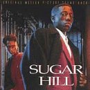 Sugar Hill