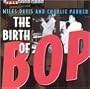Birth of Bop