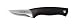 Richardson Sheffield,  Rt400,  Richardson Sheffield Soft Touch Parer