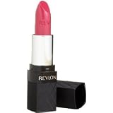 Revlon colorburst Lip Stick 030 (309973847309)
