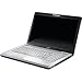 Toshiba Satellite Pro L550-21F 43,9cm (17,3 Zoll) Notebook
