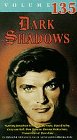 Dark Shadows Vol 135 [VHS]