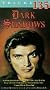 Dark Shadows Vol 135 [VHS]