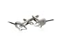 Mouse Cufflinks
