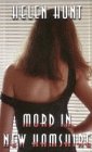 Mord in New Hamshire - Helen Hunt