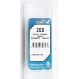 2GB 204-PIN Sodimm DDR3
