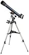 Celestron 21062 AstroMaster 70 EQ Refractor Telescope Celestron 21062 AstroMaster 70 EQ Refractor Telescope