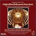 Classical Music : Original Danish Romantic Brass Music