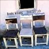 Image of album by Brooks Williams