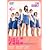 ショムニ second series(5) [DVD]