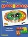 Math Activites with Dominoes