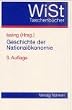 Geschichte der National�konomie