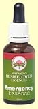 Australian Bush Flower Emergency Essence 30ml- for emotional upset