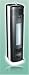 3Q AIR PURIFIER WITH UV & CHARCOAL FILTER, IONIC CLEANER AP04A