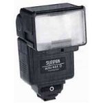 SUNPAK 444D