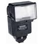 Sunpack Auto 444D Interchangeable Shoe Module Flash
