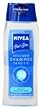 Nivea Nivea Volume Shampoo 250 ml shampoo
