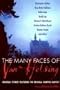 The Many Faces of Van Helsing