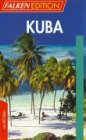 Produkt-Bild: Kuba, 1 Videocassette