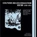 Country Blues Collector Items (1928-1933) [US-Import]