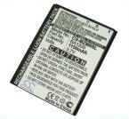 MeiZu BA1200 1200mAh Battery