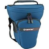 MAS Tele Zoom Pack / Navy
