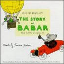 The Story of Babar