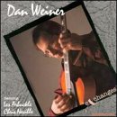 Revue Dan Weiner  / Exchanges