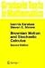 Brownian Motion and Stochastic Calculus (Graduate Texts in Mathematics)