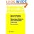 Brownian Motion and Stochastic Calculus (Graduate Texts in Mathematics)