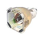 BenQ 210NSH Replacement Lamp (DS/DX600 Series Projectors)
