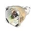 Photo : BenQ 210NSH Replacement Lamp (DS/DX600 Series Projectors)