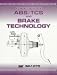 Book Advancements in Abs/Tcs and Brake Technology (S P (Society of Automotive Engineers))
