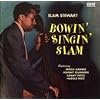 Bowin' Singin' Slam