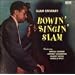 Bowin' Singin' Slam