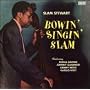 Bowin' Singin' Slam