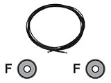 NETGEAR ACC-10314-01 Antenna Cable (1.5 m)