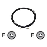 NETGEAR ACC-10314-01 Antenna Cable (1.5 m) by 