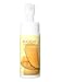 マニス マンゴーホイップソープ 150ml