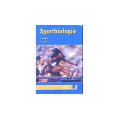 Sportbiologie